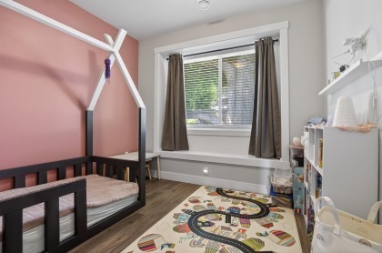 Photo 33 at 1909 Pitt River Road, Lower Mary Hill, Port Coquitlam