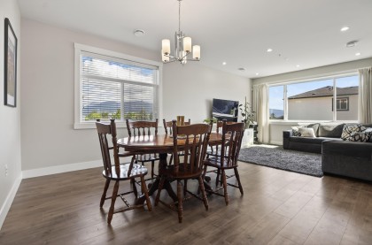 Photo 14 at 1909 Pitt River Road, Lower Mary Hill, Port Coquitlam