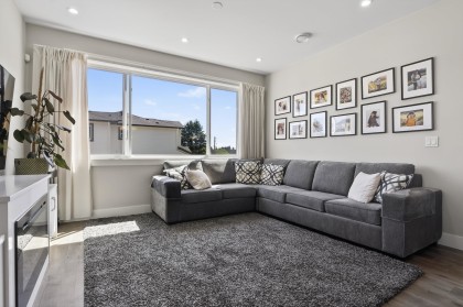 Photo 18 at 1909 Pitt River Road, Lower Mary Hill, Port Coquitlam