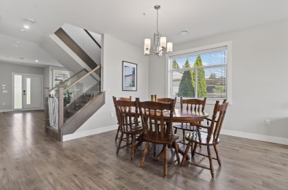 Photo 15 at 1909 Pitt River Road, Lower Mary Hill, Port Coquitlam