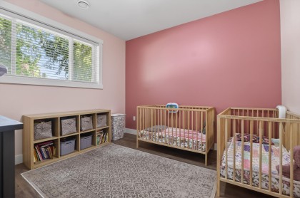 Photo 31 at 1909 Pitt River Road, Lower Mary Hill, Port Coquitlam
