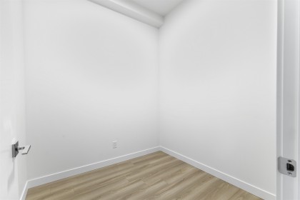 Photo 13 at 510 - 11913 Burnett Street, East Central, Maple Ridge
