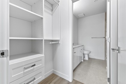 Photo 16 at 510 - 11913 Burnett Street, East Central, Maple Ridge
