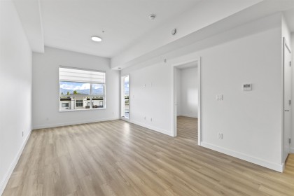 Photo 7 at 510 - 11913 Burnett Street, East Central, Maple Ridge