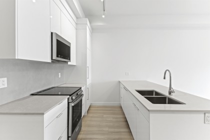 Photo 5 at 510 - 11913 Burnett Street, East Central, Maple Ridge