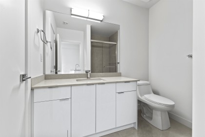 Photo 15 at 510 - 11913 Burnett Street, East Central, Maple Ridge