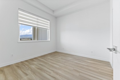 Photo 11 at 510 - 11913 Burnett Street, East Central, Maple Ridge