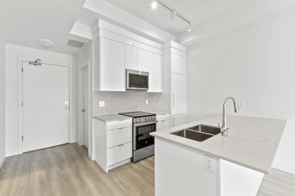Photo 4 at 510 - 11913 Burnett Street, East Central, Maple Ridge