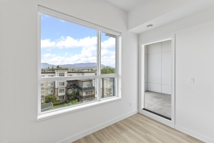 Photo 8 at 510 - 11913 Burnett Street, East Central, Maple Ridge
