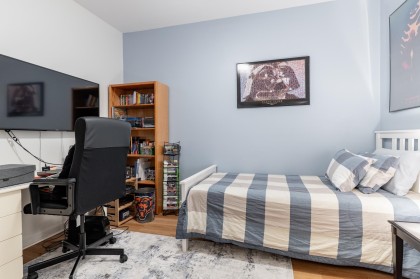 Photo 22 at 323 - 2109 Rowland Street, Central Pt Coquitlam, Port Coquitlam