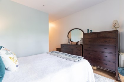 Photo 18 at 323 - 2109 Rowland Street, Central Pt Coquitlam, Port Coquitlam
