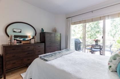 Photo 19 at 323 - 2109 Rowland Street, Central Pt Coquitlam, Port Coquitlam