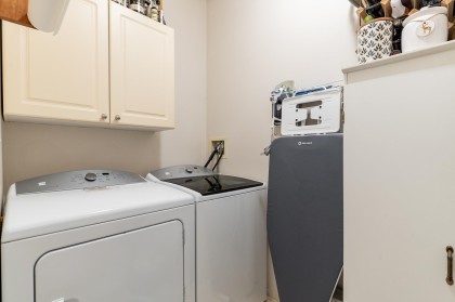 Photo 25 at 323 - 2109 Rowland Street, Central Pt Coquitlam, Port Coquitlam
