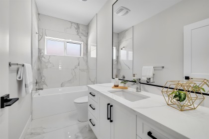 Photo 23 at 1630 Pitt River Road, Mary Hill, Port Coquitlam