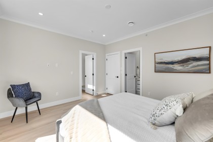Photo 17 at 1630 Pitt River Road, Mary Hill, Port Coquitlam