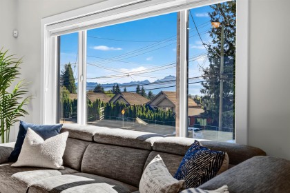 Photo 7 at 1630 Pitt River Road, Mary Hill, Port Coquitlam