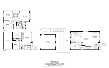 Photo 3 at 1630 Pitt River Road, Mary Hill, Port Coquitlam