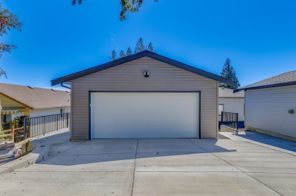 Photo 32 at 1630 Pitt River Road, Mary Hill, Port Coquitlam