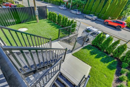 Photo 1 at 1630 Pitt River Road, Mary Hill, Port Coquitlam