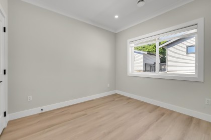 Photo 20 at 1630 Pitt River Road, Mary Hill, Port Coquitlam
