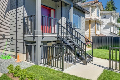 Photo 24 at 1630 Pitt River Road, Mary Hill, Port Coquitlam