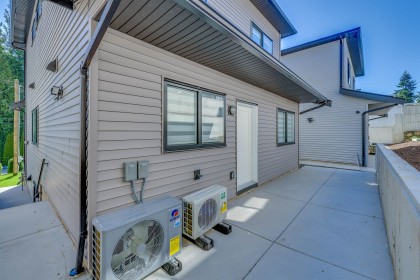 Photo 30 at 1630 Pitt River Road, Mary Hill, Port Coquitlam