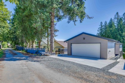 Photo 34 at 1630 Pitt River Road, Mary Hill, Port Coquitlam