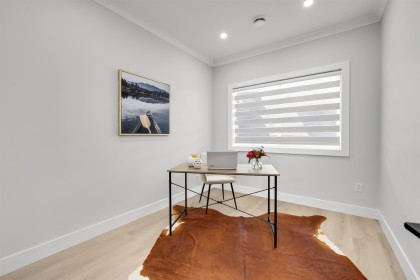 Photo 14 at 1630 Pitt River Road, Mary Hill, Port Coquitlam