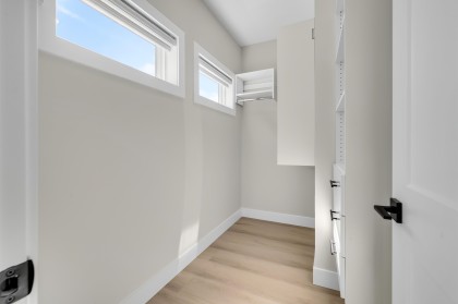 Photo 18 at 1630 Pitt River Road, Mary Hill, Port Coquitlam