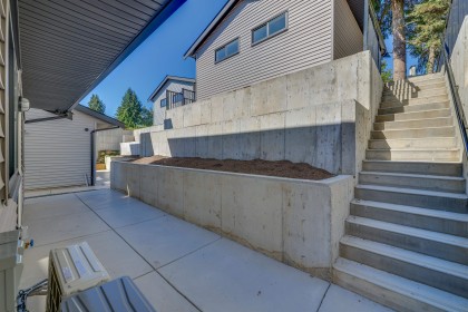 Photo 31 at 1630 Pitt River Road, Mary Hill, Port Coquitlam