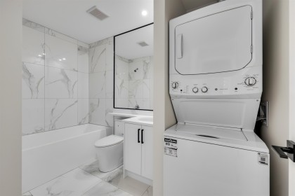 Photo 29 at 1630 Pitt River Road, Mary Hill, Port Coquitlam