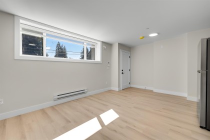 Photo 25 at 1630 Pitt River Road, Mary Hill, Port Coquitlam
