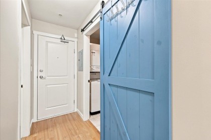Photo 23 at 205 - 2373 Atkins Avenue, Central Pt Coquitlam, Port Coquitlam
