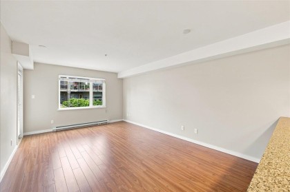 Photo 2 at 205 - 2373 Atkins Avenue, Central Pt Coquitlam, Port Coquitlam