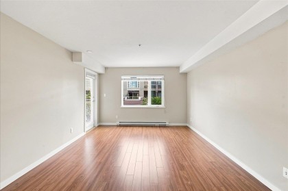 Photo 6 at 205 - 2373 Atkins Avenue, Central Pt Coquitlam, Port Coquitlam