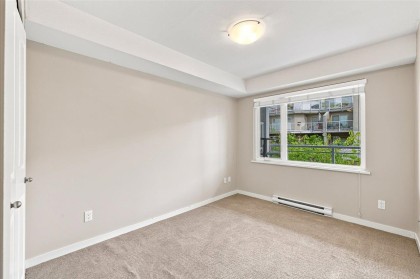 Photo 17 at 205 - 2373 Atkins Avenue, Central Pt Coquitlam, Port Coquitlam