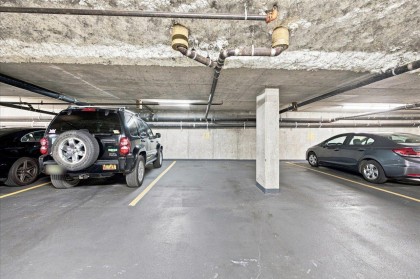 Photo 26 at 205 - 2373 Atkins Avenue, Central Pt Coquitlam, Port Coquitlam