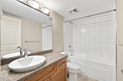 Photo 22 at 205 - 2373 Atkins Avenue, Central Pt Coquitlam, Port Coquitlam