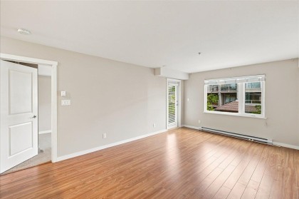 Photo 7 at 205 - 2373 Atkins Avenue, Central Pt Coquitlam, Port Coquitlam