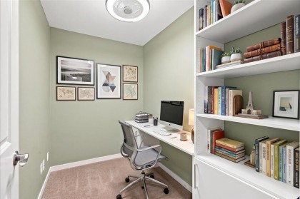 Photo 20 at 205 - 2373 Atkins Avenue, Central Pt Coquitlam, Port Coquitlam