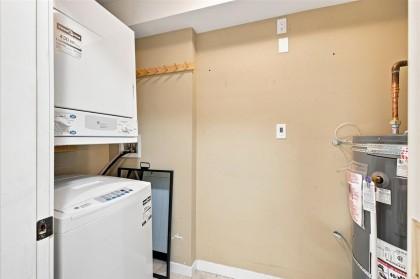 Photo 24 at 205 - 2373 Atkins Avenue, Central Pt Coquitlam, Port Coquitlam