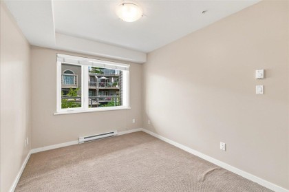 Photo 18 at 205 - 2373 Atkins Avenue, Central Pt Coquitlam, Port Coquitlam