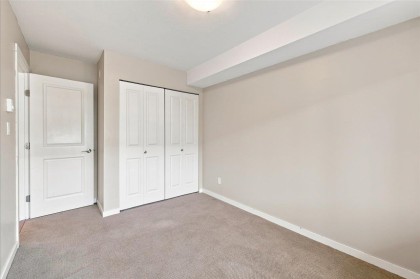 Photo 19 at 205 - 2373 Atkins Avenue, Central Pt Coquitlam, Port Coquitlam