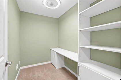 Photo 21 at 205 - 2373 Atkins Avenue, Central Pt Coquitlam, Port Coquitlam