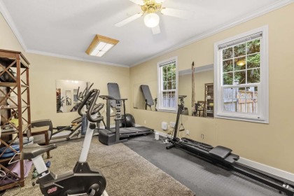 Photo 17 at 32685 Judd Terrace, Mission BC, Mission