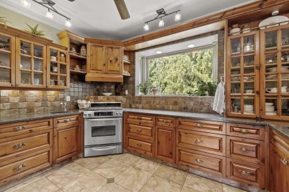 Photo 12 at 32685 Judd Terrace, Mission BC, Mission