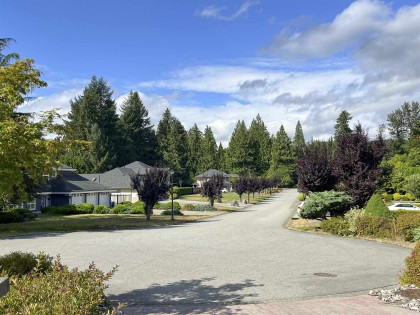 Photo 3 at 32685 Judd Terrace, Mission BC, Mission