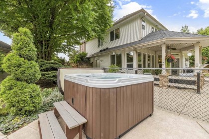 Photo 32 at 32685 Judd Terrace, Mission BC, Mission