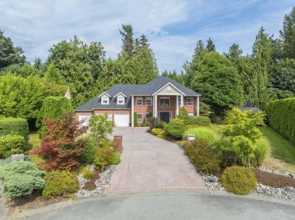 Photo 1 at 32685 Judd Terrace, Mission BC, Mission