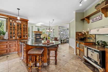 Photo 11 at 32685 Judd Terrace, Mission BC, Mission